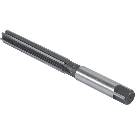 HSS-Rohrbohrer-Handreibahle, gerade/parallel, Fulte Engineering, 3 mm bis 16 mm (1/5)