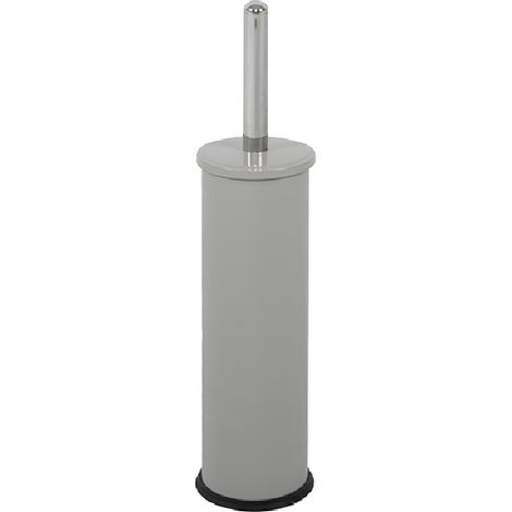 PORTASCOPINO FRESIA- Grigio- DH- pezzi 1