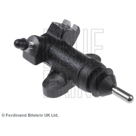 Cylindre récepteur, embrayage Blue Print ADS73602 SUBARU 30620AA041 30620AA042