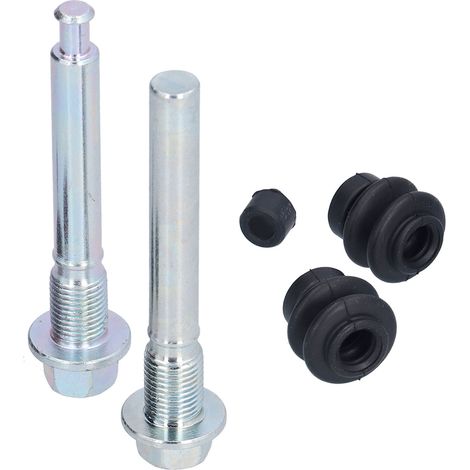 Kit de Pins Coulissants d'Étrier de Frein Arrière BCF1402A Compatible Mazda 6 GG GY GH 2002-2012 (1/5)