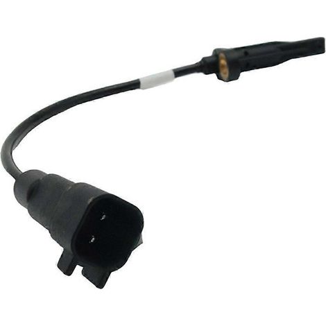 Capteur de vitesse de roue ABS avant gauche/droite 22760049 pour Cadillac SRX V6 3.6L 2ABS2914 AB1121 ALS2845 5S13690 (1/5)