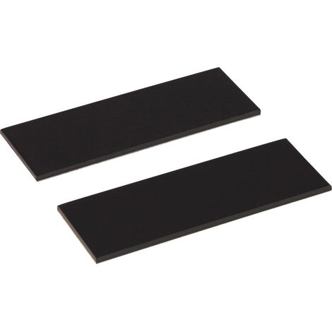 JEU DE FIXATIONS AIMANT LEGRAND 073472