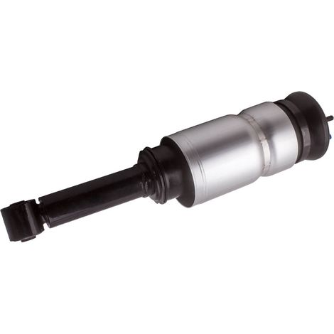 BFO – Amortisseur pneumatique avant pour Range Rover Sport LR3 LR4 2005-2009 – Remplacement direct – 1 pièce – Pression ≤290 psi (1/5)