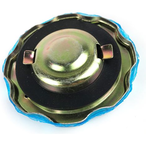 Bouchon de réservoir pour Honda GX120/GX240, 17620ZH7013 (1/5)