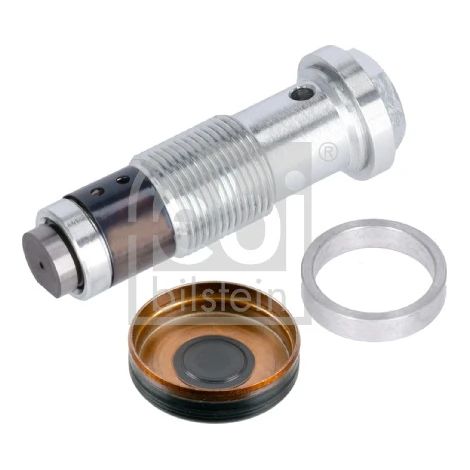 Tendeur, chaîne de distribution febi bilstein 46373 MERCEDES-BENZ 000 997 62 20