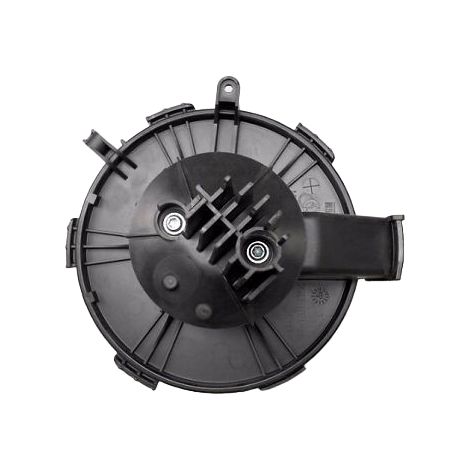 [PRODUIT D'OCCASION] Moteur Ventilateur Chauffage OPEL Zafira (b) 08-14 ♻️ Ref Oe. 13214734 - Garantie à vie (1/3)