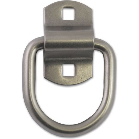 Anillo Arri Pi.az 5455kg
