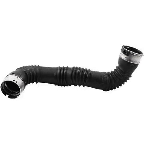 A2465200101 Tubo intercooler turbocompressore, adatto per GLA-class, X156, CLA, C117, A-class, W176, 1.8L, 2.2L (2012-2021) 246