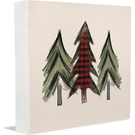 Cadres photo commémoratifs, décoration de bureau humoristique pour nouveaux parents, panneau en bois, décoration de bureau à domicile, style rustique, panneau carré pour bureau (1/5)