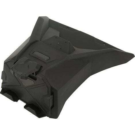 Support GPS Tablette Téléphone UTV Kit Fixation Électronique Remplacement Compatible Can-Am Maverick Sport 1000 2019-2022 (1/5)