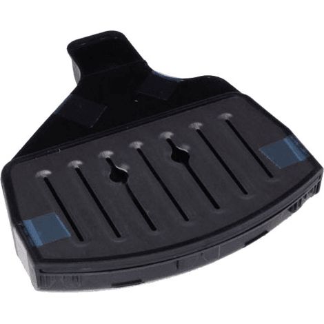 BAC RECUPERATEUR D EAU POUR PETIT ELECTROMENAGER KRUPS - MS-0697034