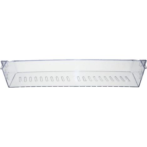 BALCON RC SUP TRANSPARENT BLEU, Climatiseur, 40012772