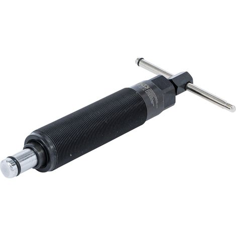 BGS  husillo  hidráulico  para  extractores  y  empujadores  12  t  -  7721-X (1/3)