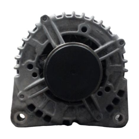 [PRODUIT D'OCCASION] Alternateur VOLKSWAGEN Passat 2005- ♻️ Ref Oe. 03l903024j - Garantie à vie (1/5)