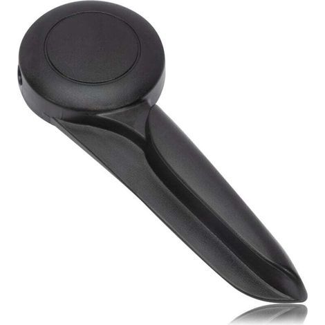 Leve di regolazione dell'altezza del sedile anteriore per auto Classe A W169 A1699190261, regolazione dell'altezza del sedile per Classe B W245 Sprinter W906 (lato destro) (1/4)