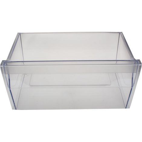 Whirlpool - groentelade - 481010596924 - 8015250386790