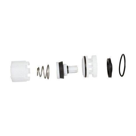Kit de réparation DELABIE KB7025 pour BINECO Douche - Solution complète de réparation