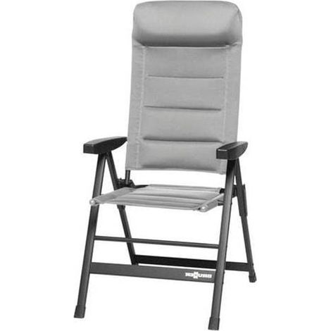 Brunner Sedia Skye 3d (1/2)