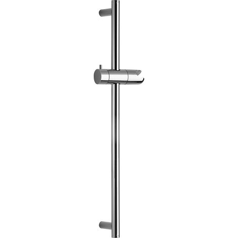 galindo barra ducha tekno cromo 360000 (1/2)