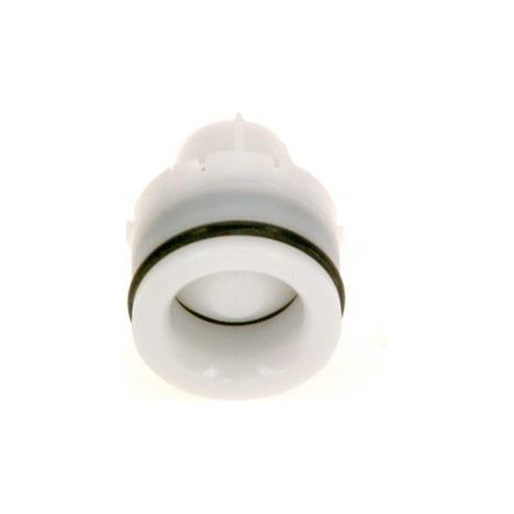 BOSCH Rückschlagventil, 7746900606 (1/2)