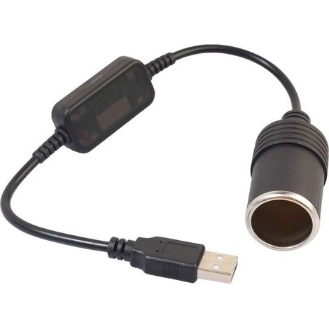 2x Jonction de plinthe 100mm finition or dorée multi angle Angulaire Coin Cuisine Raccord Connecteur Pied de meuble Profil PVC Plastique (1/5)