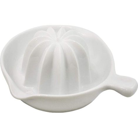 Kai Dh3017Eng Select 100 Grapefruit/Orange Squeezer (Japan Import) (1/4)