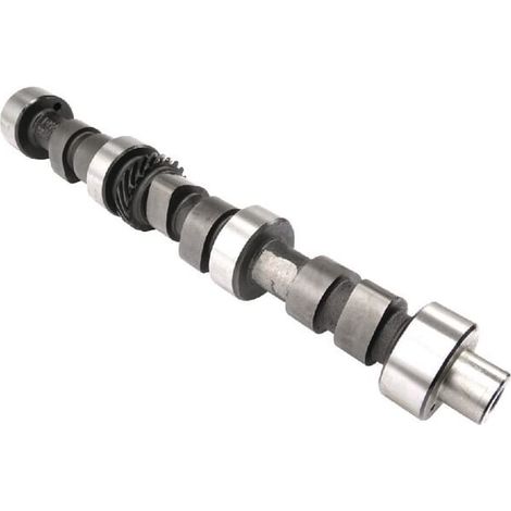 Ret茅n levas VAPORMATIC VPA2500