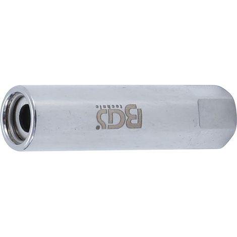 Extractor Werkzeug bgs 12 mm 50 mm Chrom (1/2)