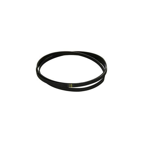 Cinghia 1971 - Asciugatrice - ELECTROLUX - 2595943662734322178
