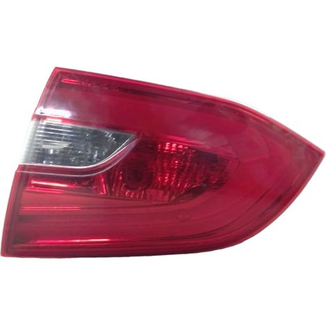 [PRODUIT D'OCCASION] Feu Arriere Interieur Droit PEUGEOT 308 Sw 2008- ♻️ Ref Oe. 9678094880 - Garantie à vie (1/3)