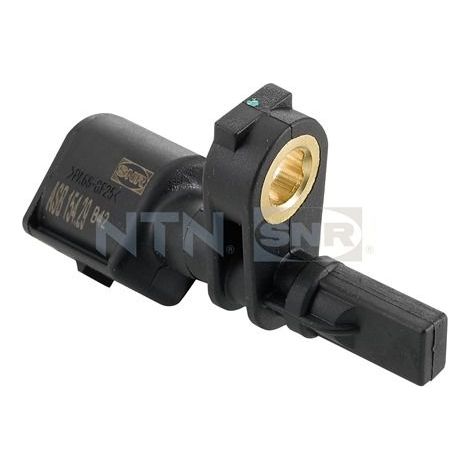 Capteurs de vitesse de roue - ASB154.29 - SNR - Compatible avec véhicule Skoda, Audi, Volkswagen, Seat, Cupra
