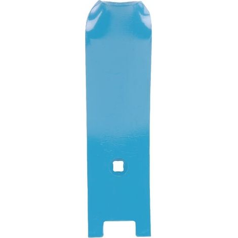 Versoir de déchaumeur LEMKEN 3374401