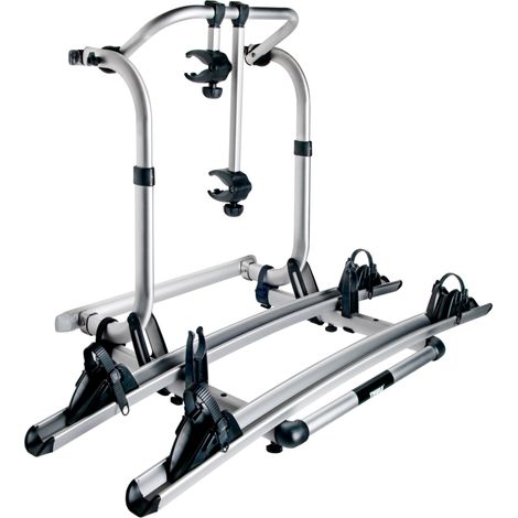 Porte-vélos Elite G2 Elite G2 Short - Thule (1/2)