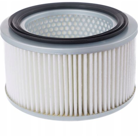 Filtro dell'aria SUZUKI SAMURAI, SJ413 (1/3)