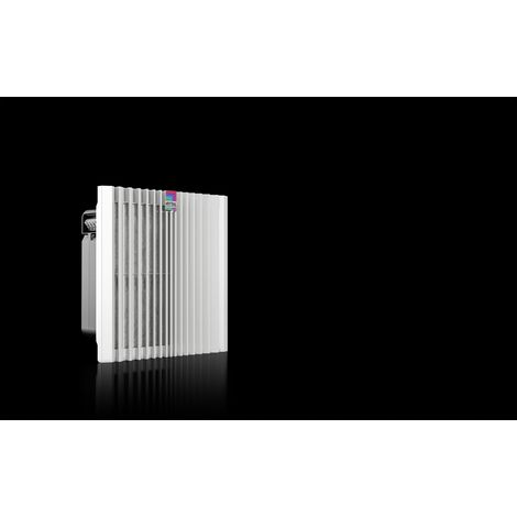 RITTAL Filterlüfter Blue e+ EC 1161 m³/h 200 V-240 V SK 3245.900