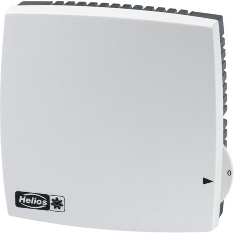 Helios TFR Sonda de temperatura ambiente para EHS, 05006
