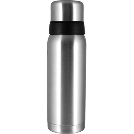 Kompaktburste 075l 8