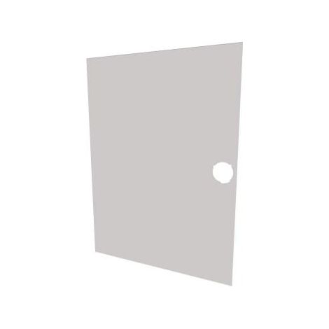 Porte de rechange blanc à 2 rangées  000178920 EATON T2-KLV