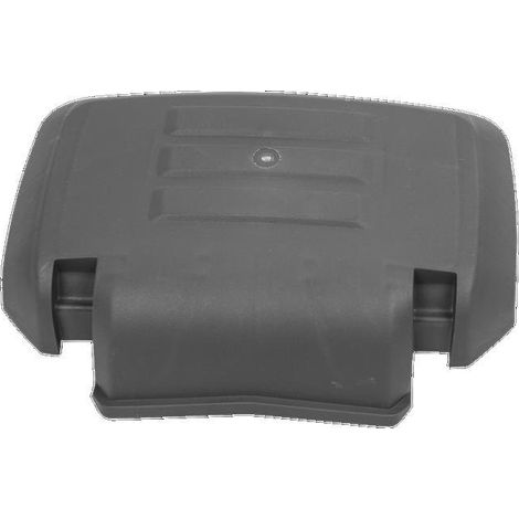 CARTER FILTRO ARIA 576580001 ORIGINALE HUSQVARNA