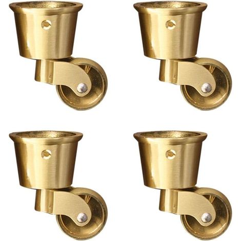 KZQ 40 Stück Saugnapf, Glastisch-Saugnapf, Mini-Saugnapf, transparente Saugnäpfe, kleine Saugnäpfe, für eine Vielzahl von glatten Oberflächen, Glas, Fliesen, Badezimmer, Küche, PVC, ohne Haken (20 m (1/4)
