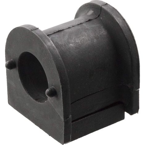 Support de stabilisateur FEBI BILSTEIN FE102418