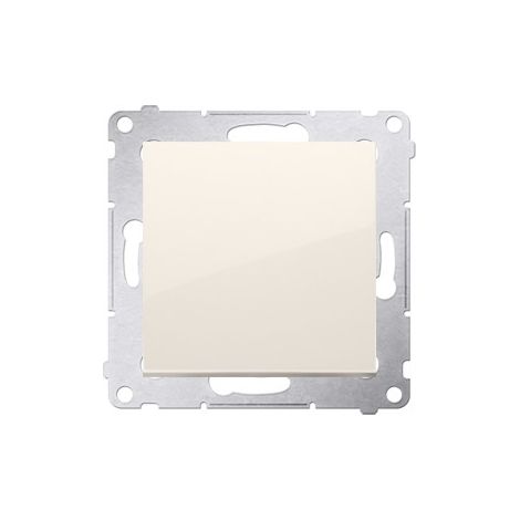 Connecteur simple S54 DW1.01/41