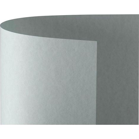 Favini A694084 Gruß-/Beileidskarte Standard-Grußkarte Herzlichen Glückwunsch 50 Stück(e) (1/3)