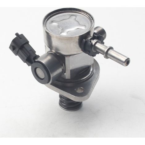 Die 35320-3C220 ist für moderne 3,8-Liter-Hochdruckölpumpen geeignet. (1/4)
