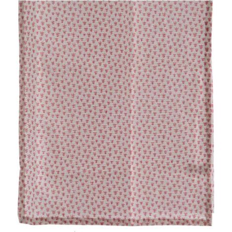 Ranner tavola 40 x 140 Cm (1/2)