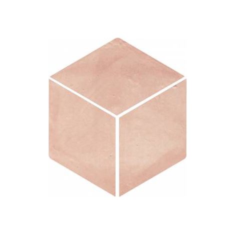 Carrelage TERRE CUITE NATURELLE BRUTE FORMATS SPECIAUX Losange - 35x20x1.6cm boîte de 0.35 m2 - Gioia Materia Losange - 35x20x1.6cm boîte de 0.35 m2