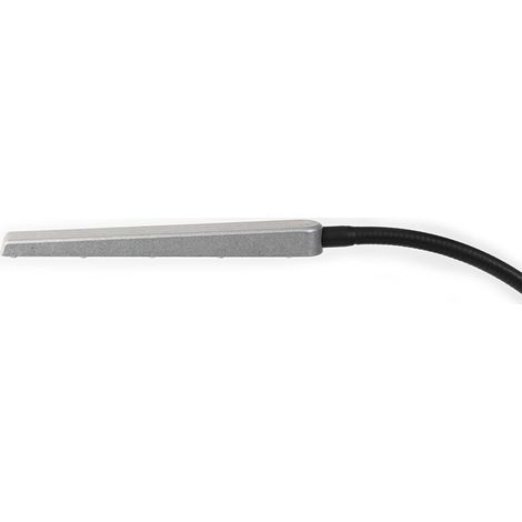 BAUER & BÖCKER Arbeits-/Maschinenleuchte 10 W 960 lm - 900/48 (1/5)