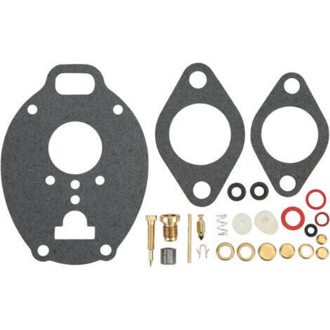 Porte-Embouts Magnétique,4 Pièces Anneau Magnetique,Embout Magnetique,Convient Aux Embouts de Tournevis à Double tête de Diamètre,Sèche Magnétique Embouts de Tournevis à Douille (1/5)