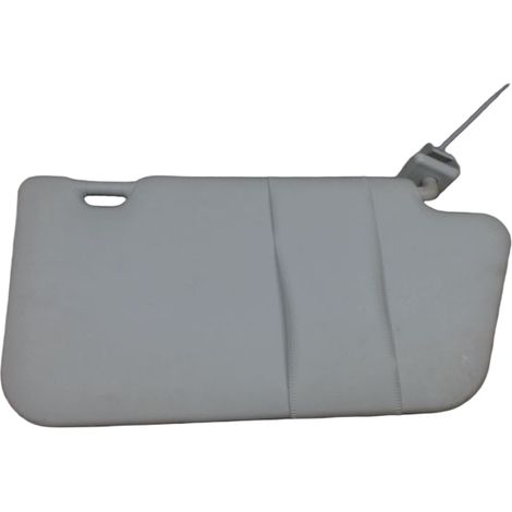 Pare-soleil G NISSAN Micra 2005-2007 [PRODUIT D'OCCASION]♻️96401bc502 (1/3)