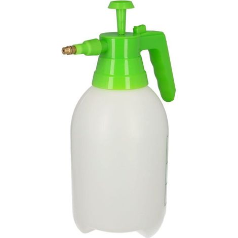 Pulvérisateur à Jardin portatif, arrosoir Manuel grancapacité, Pulvérisateur 2L (1/5)